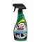 Turtle Wax REDLINE WHEEL CLEANER