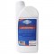 Yacco ANTIGEL ORGANIQUE