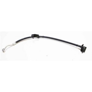 Əyləş borusu Hyundai Accent üçün 587321R000