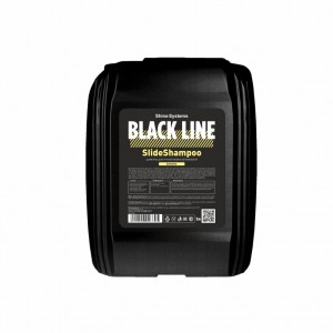 SlideShampoo Banana – шампунь для ручной мойки автомобиля 5Л