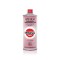MITASU ATF III H Synthetic Blended