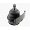 Hyundai i30 Шаровая опора 517602R000