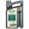 Yacco VX 1000 LE 5W-30 5L