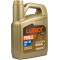 LUBEX PRIMUS FM 5W-30 4Л
