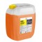 Автошампунь бесконтактный ifoam Avto Orange Standard pH 12, 21 кг