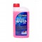 Eurofreeze AFG 12 (-35)