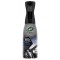 Turtle Wax MIST GLASS CLEANER