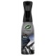 Turtle Wax Hybrid Solutions® Streak-Free Mist Car Glass Cleaner Inside & Out 591ml