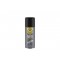 K2 PTFE DRY LUBRICANT 400 ML