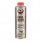 K2 DIESEL DICTUM 500 МЛ