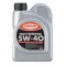 Meguin HIGH CONDITION 5W-40 1L