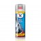 GLASS CLEANER 500мл