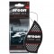 SPORT LUX SILVER