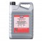 Liqui Moly Kühlerfrostschutz KFS 13