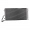 Hyundai Azera Kondisioner radiatoru 976063R000