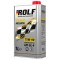 TRANSMISSION 75W-90 GL-4 1L