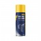 MANNOL Contact Cleaner