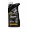 MANNOL Diesel Turbo 5W-40