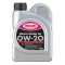 Meguin Special Engine Oil 0W-20 1Л