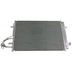 Hyundai Elantra Kondisioner radiatoru 976062H010