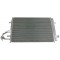 Hyundai Elantra Kondisioner radiatoru 976062H010