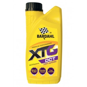 XTG DCT 1L