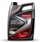 CHAMPION OEM SPECIFIC 5W-30 C2/C3 5Л