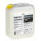 Plastik üçün polirol İfoam Polyrol Frost 5 kq