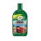 Turtle Wax CARNAUBA CAR WAX