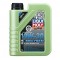 Molygen New Generation 10W-30 1Л
