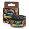 KEN COFFEE 35g