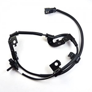 ABS sensoru Hyundai Grandeur üçün 598103K000