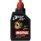 MOTUL GEAR 300 75W-90 1Л