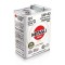 Mitasu Platinum PAO SN 5W-40 DEXOS 2