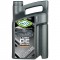 Yacco LUBE DE 5W-30 5Л