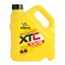 XTC 10W40 5Л