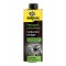 NETTOYANT CARBURATEUR (CARBURATEUR CLEANER) 500мл