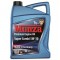 Monza Super Combi 5W-30 5Л