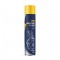 MANNOL Montage Cleaner