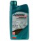 ADDINOL SUPERIOR 040 0W-40