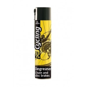 CHAIN BRAKE 500ml