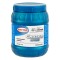 SINTEC SMAZKA No158 800g