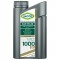 Yacco VX 1000 LE 5W-30 1Л