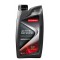 CHAMPION ACTIVE DEFENCE 10W-40 B4 1L