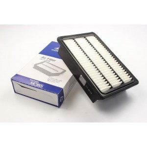 Hyundai SantaFe Hava filteri 281132B000