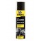 CLEAN MOUSSE CONCENTRE