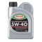 Meguin ULTRA PERFORMANCE LONGLIFE 5W-40 1Л