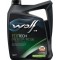 WOLF ECOTECH 5W-30 SP/RC G6 4Л