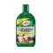 Turtle Wax LUXE LEATHER