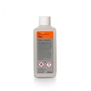Koch Chemie TINTEN & KULLI EX
